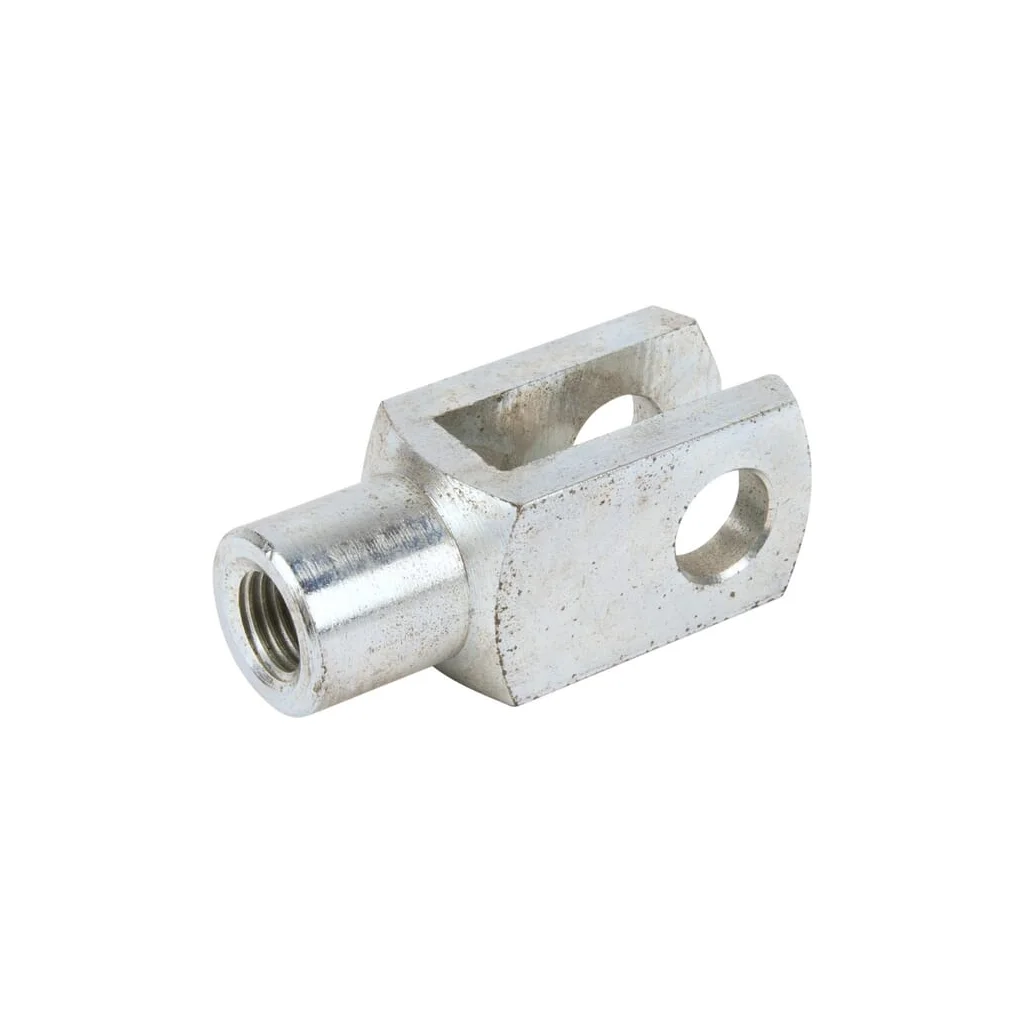 [AMAT2-204596] Furcă 8113990120
