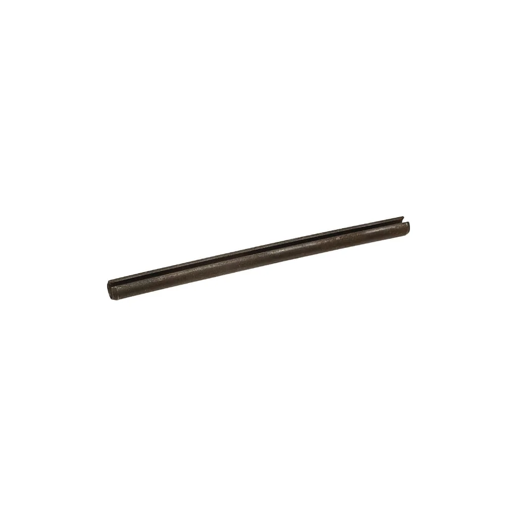 [AMAT2-204605] Bolț special 4-70mm 8112512601