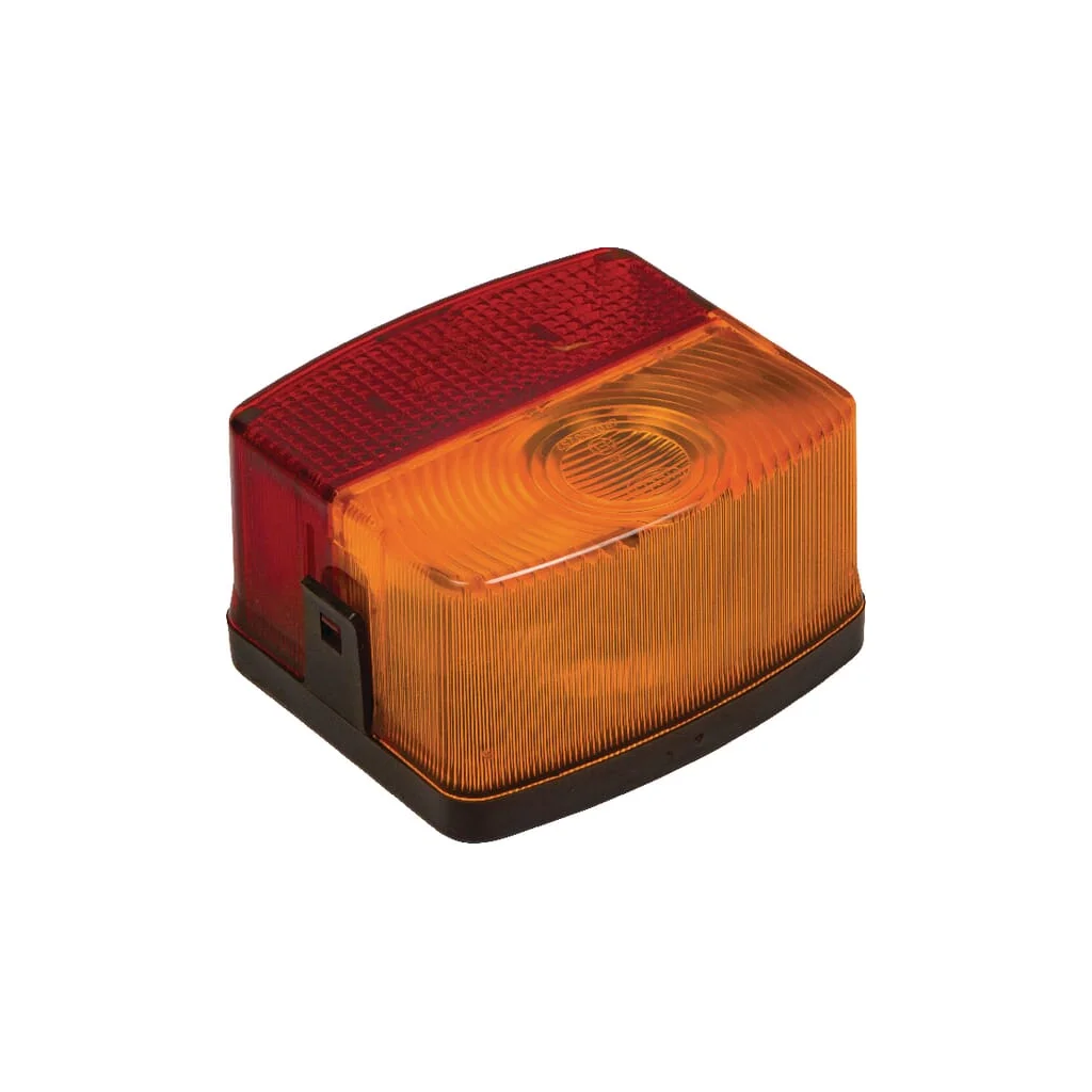 [AMAT2-204611] Lumină spate 8113910917