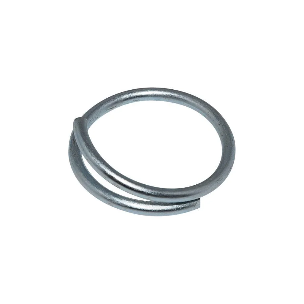 [AMAT2-204612] Arc de blocare 8114330298