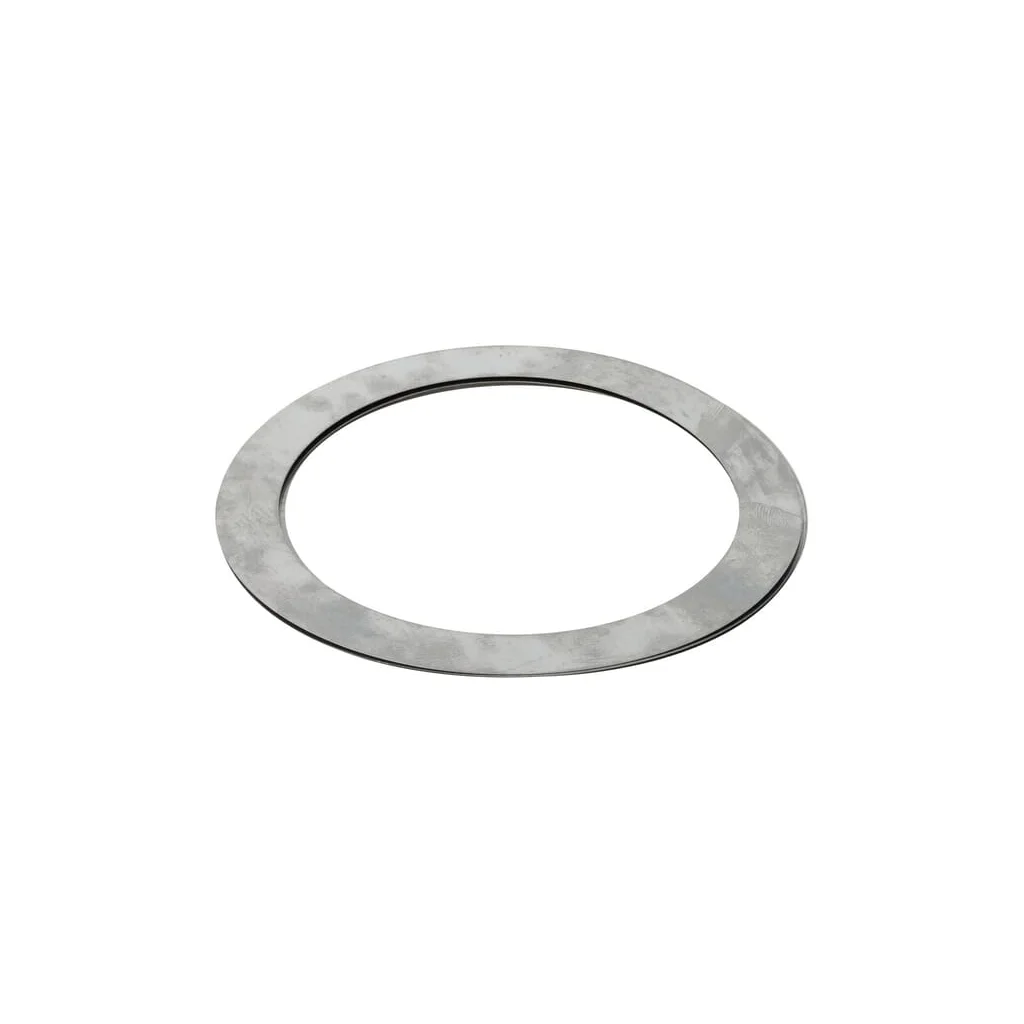 [AMAT2-202341] Șaibă rotundă PS 0.1mm 80257070