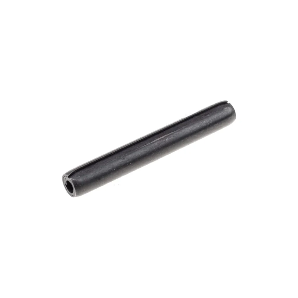 [AMAT2-202343] Știft elastic 80440860