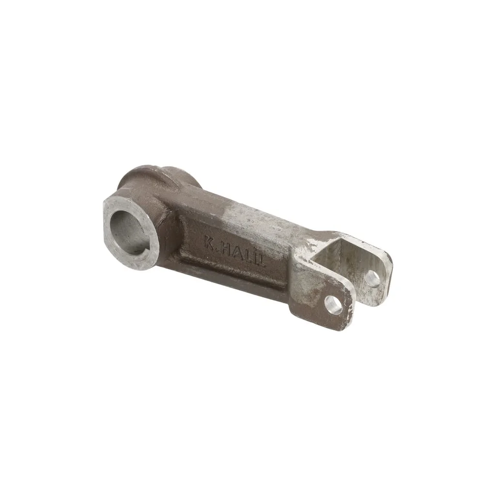 [AMAT2-202352] Braț pivotant 80386753N