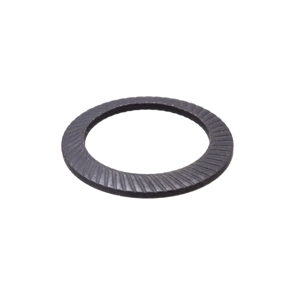 [AMAT2-202372] Șaibă elastică conică 80281620