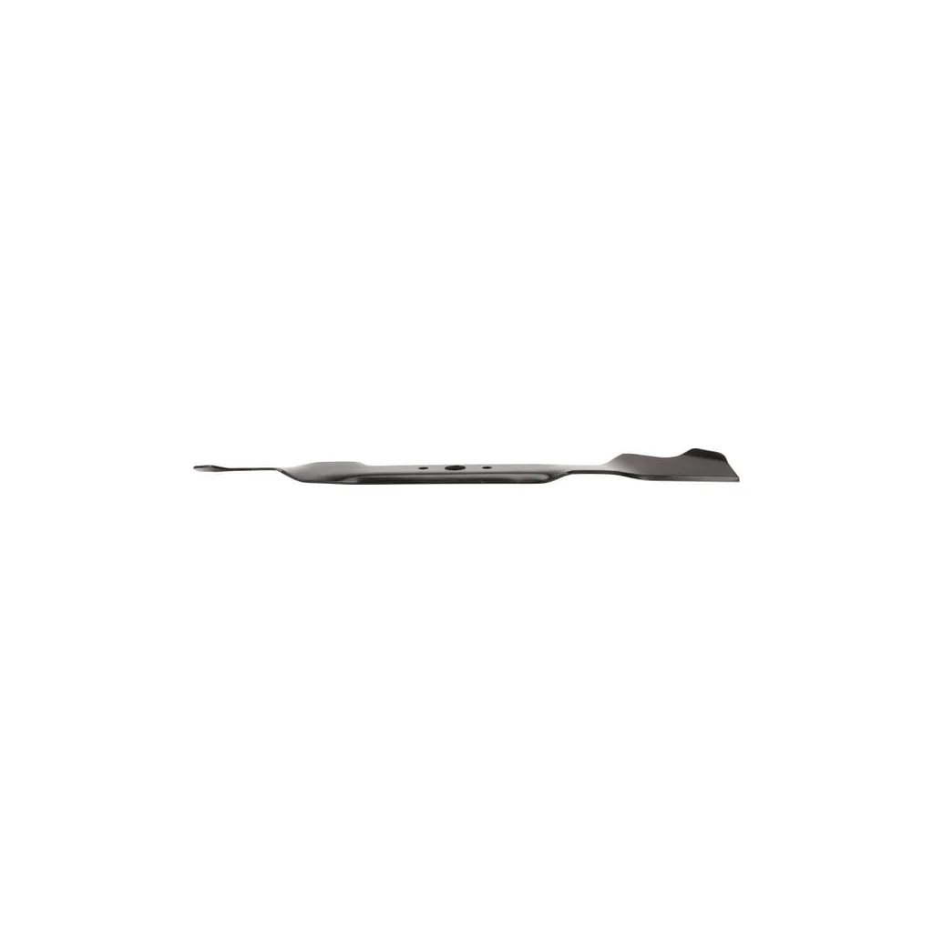 [AMAT2-191345] Lamă 53cm 7420721