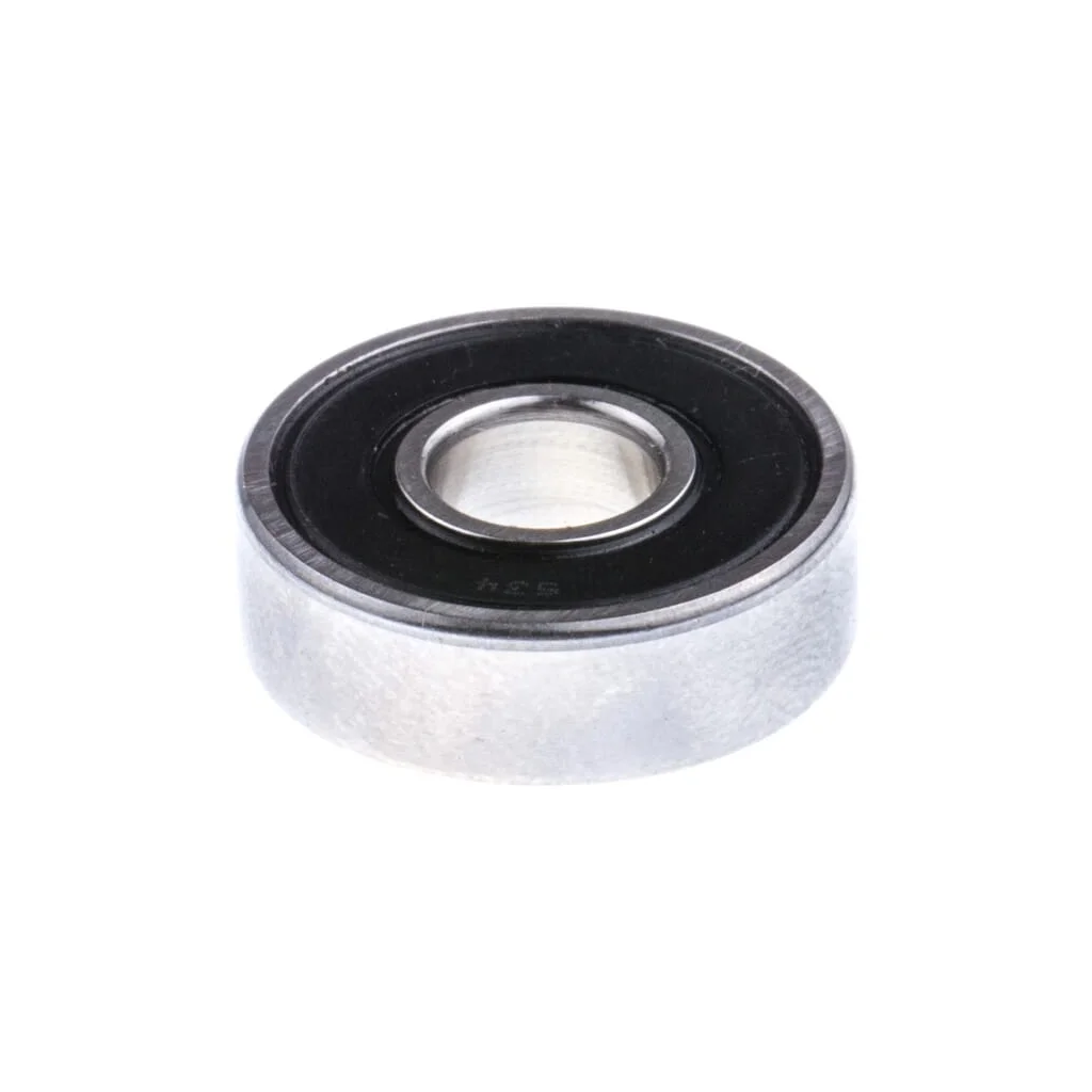 [AMAT2-191352] Rulment 738219804