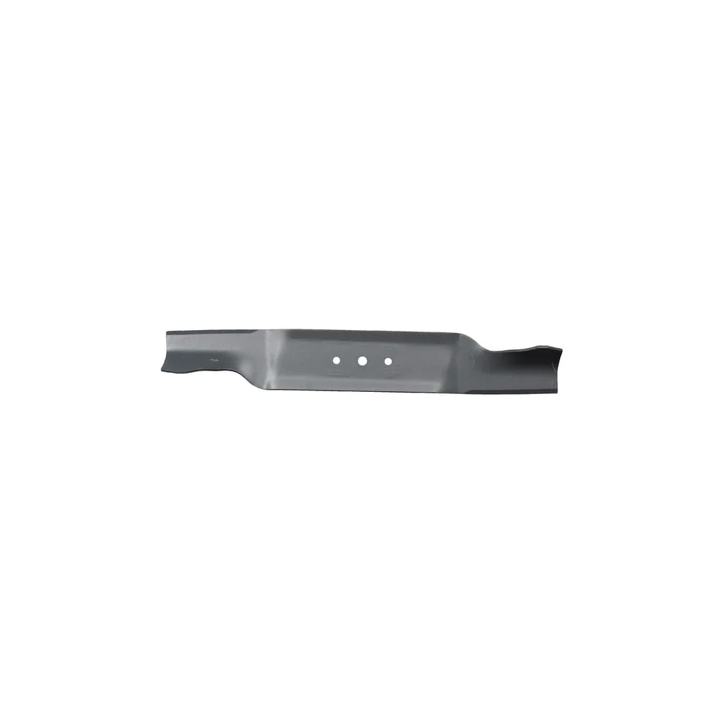 [AMAT2-191374] Cuțit High-Lift 7420504A