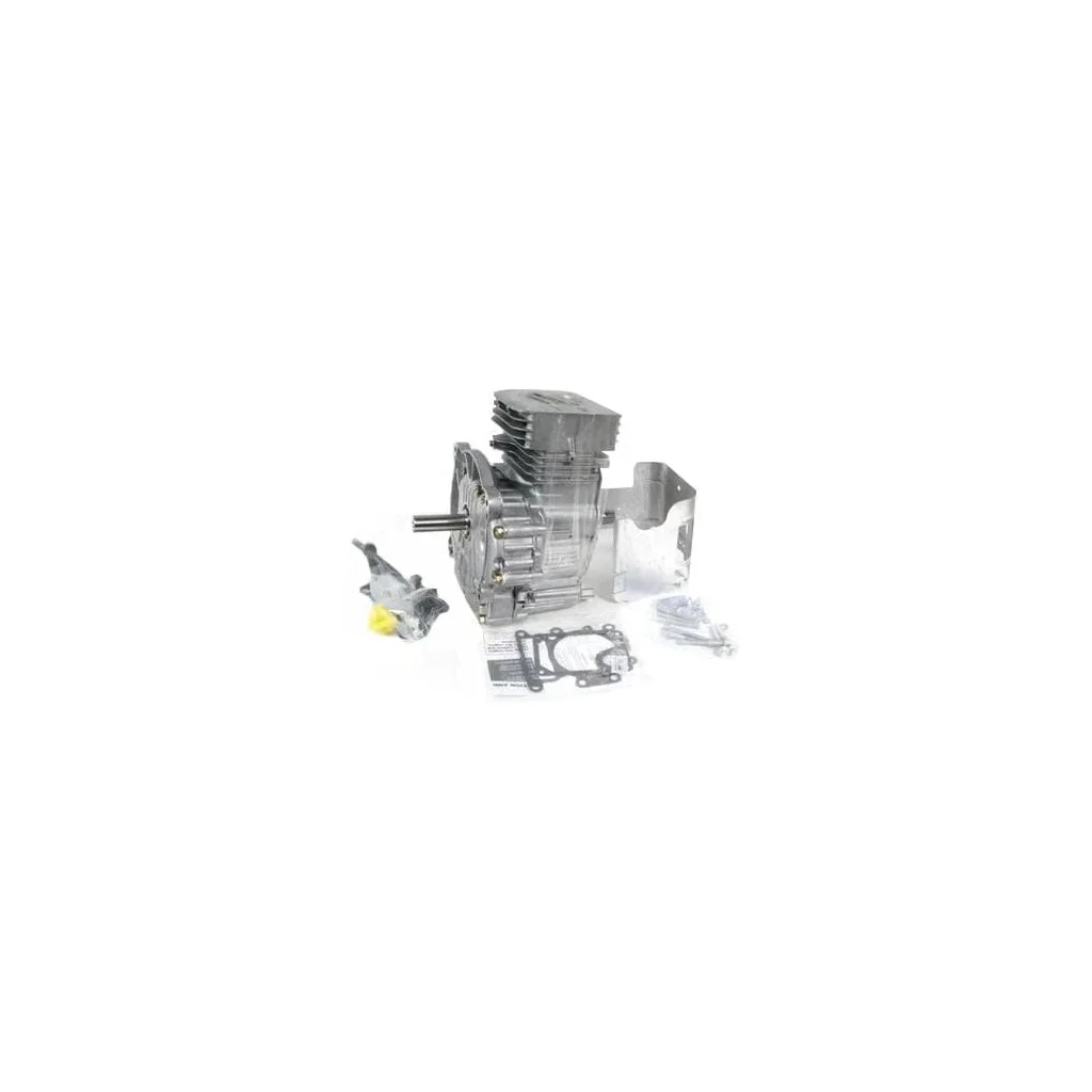 [AMAT2-199745] Bloc scurt, vertical, 2 cilindri, diametru 25.4mm L: 80mm Briggs &amp, Stratton 797092A