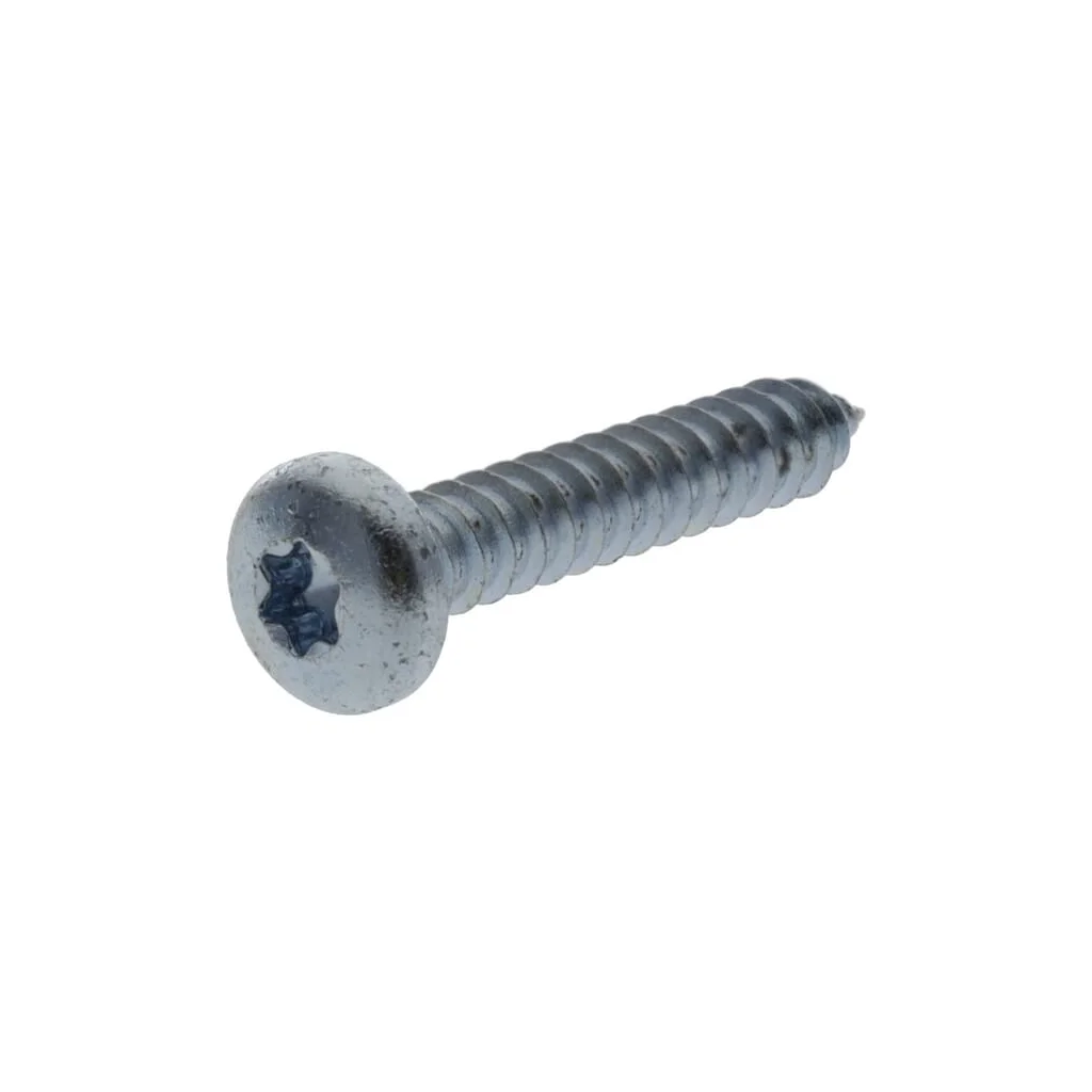 [AMAT2-199749] Şurub autofiletant torx 5.5x32mm 7981C5532TX100
