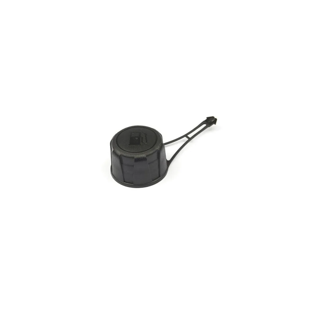 [AMAT2-199755] Capac de rezervor 796577