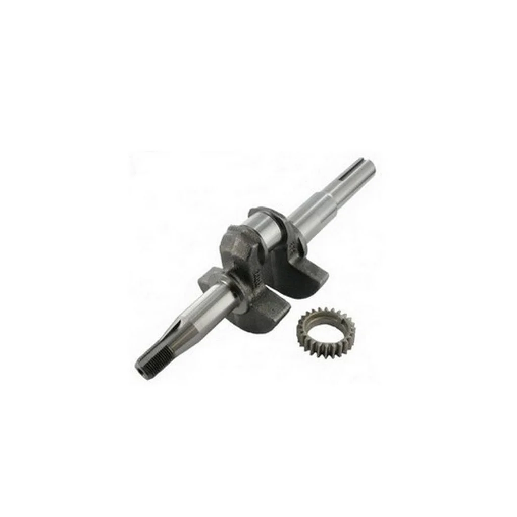 [AMAT2-199756] Arbore cotit 797072