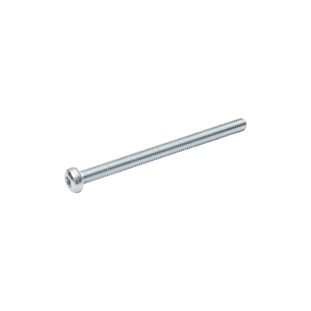 [AMAT2-199764] Șurub cu cap bombat 3x40 Torx DIN7985 7985340TX100