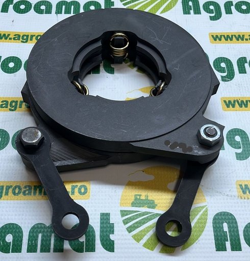 [AMAT1-15343] Kit Frana 3005296R91