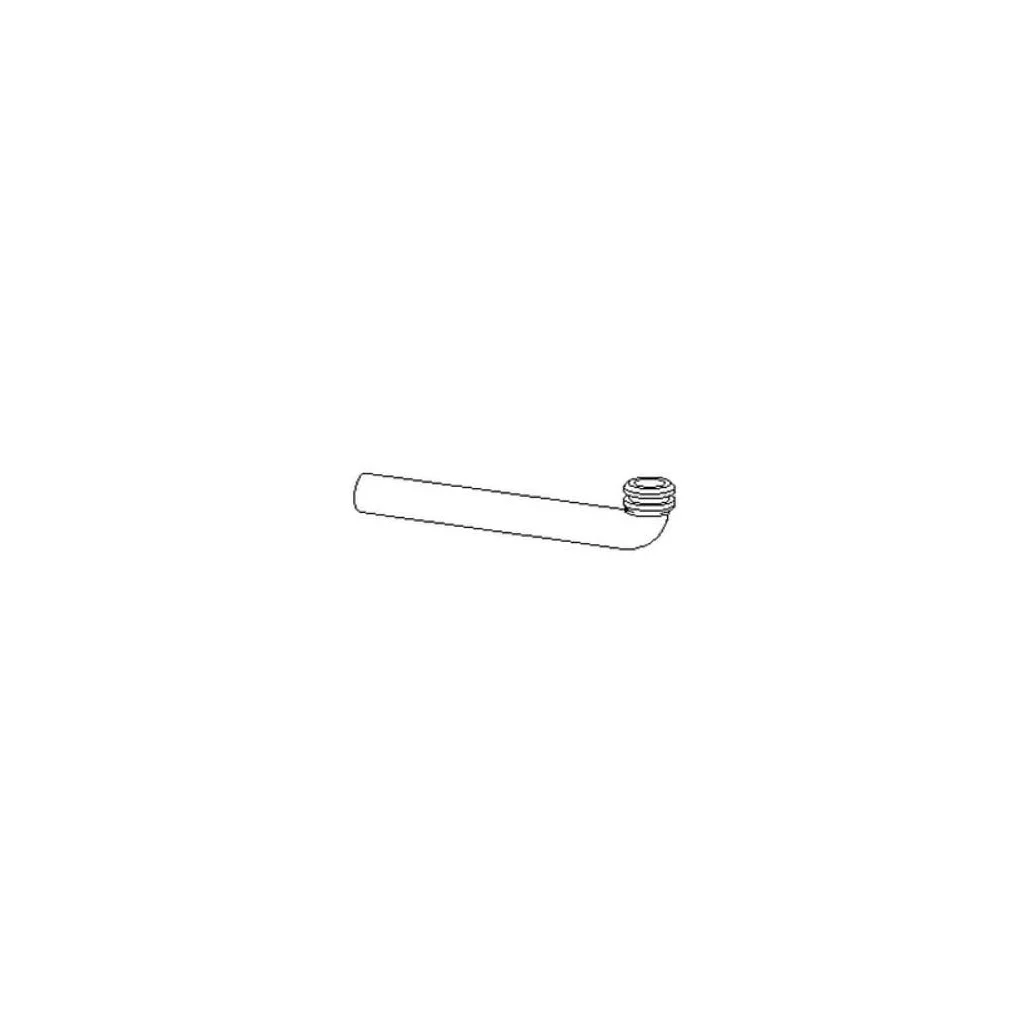 [AMAT2-199781] Tub aerisire 798507