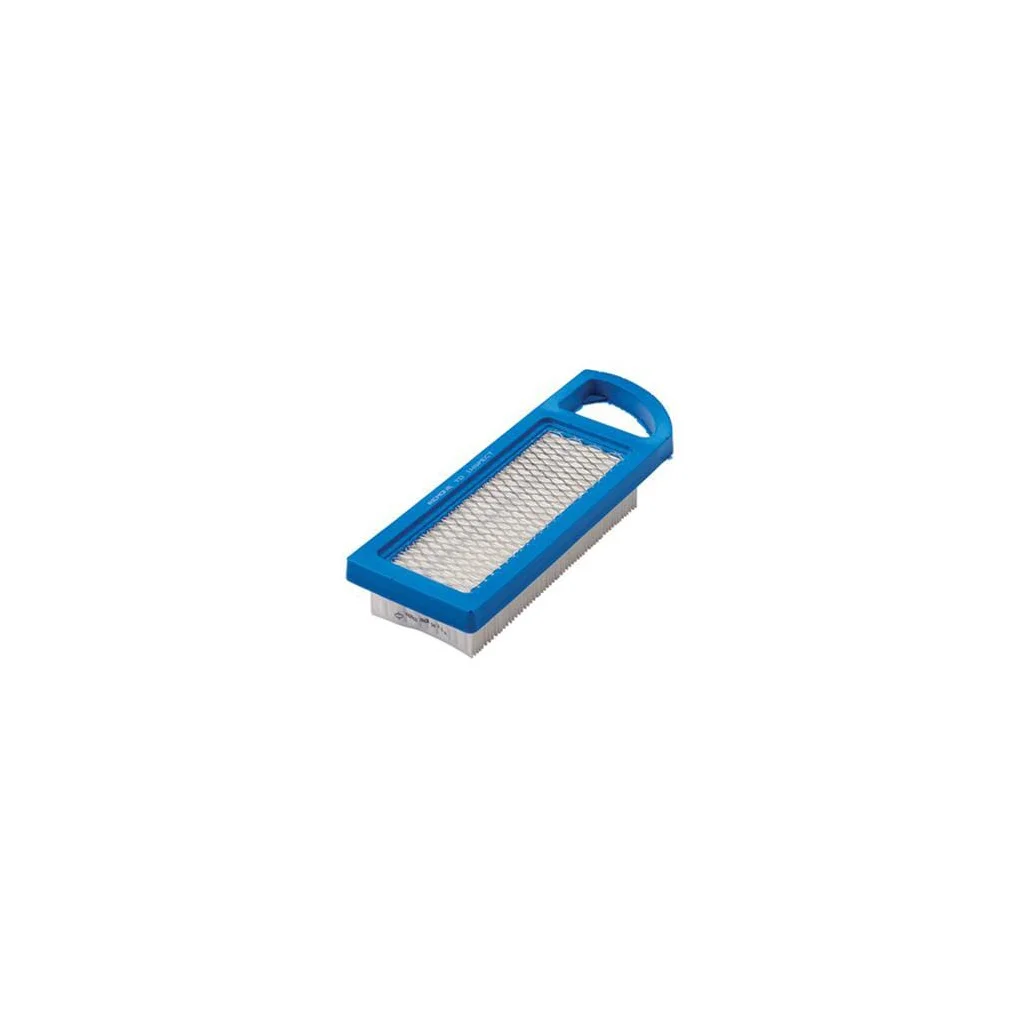 [AMAT2-199822] Filtru de aer plat 220x80x40mm 795115