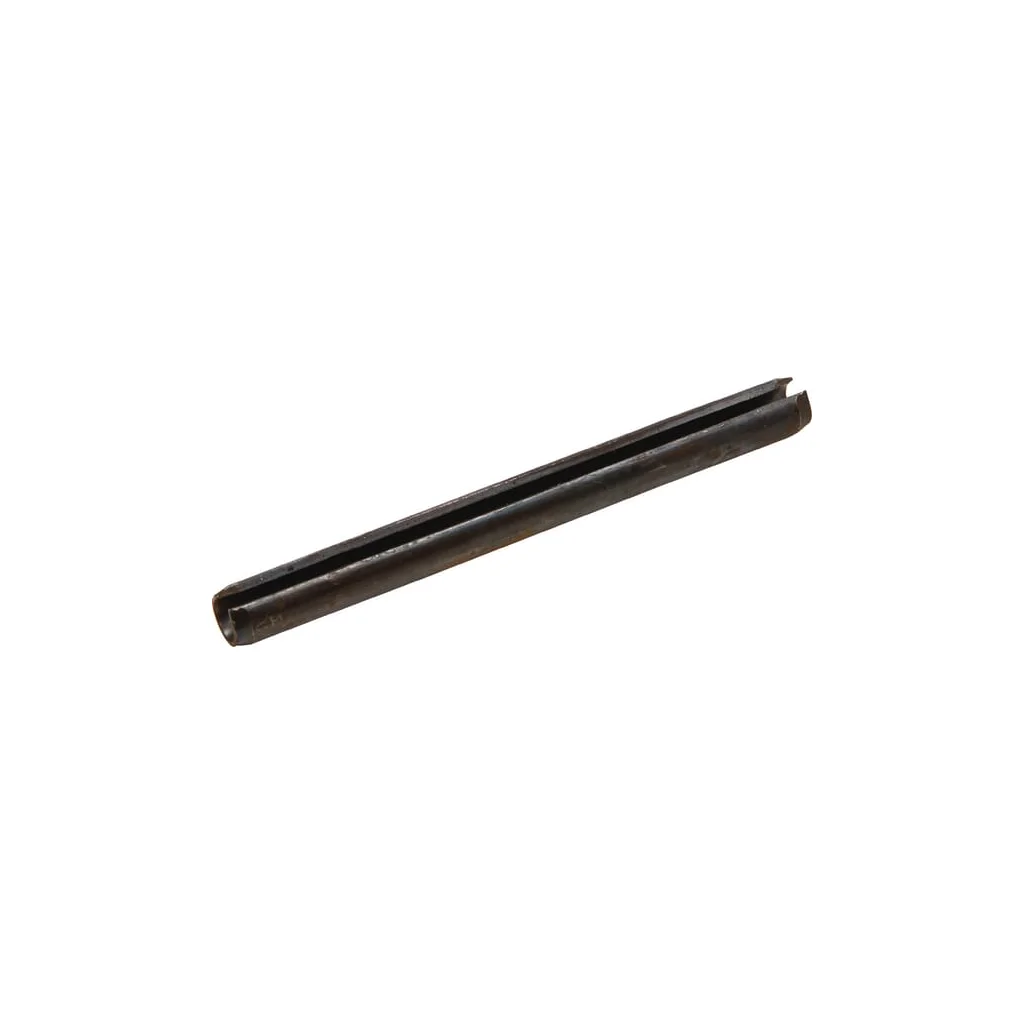 [AMAT2-204620] Ax special 7-80 mm 8112515701