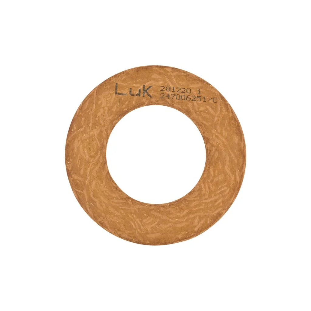 [AMAT2-204622] Disc de fricțiune 8113504501
