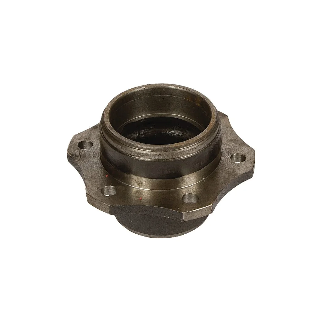 [AMAT2-204629] Butuc 8113239897