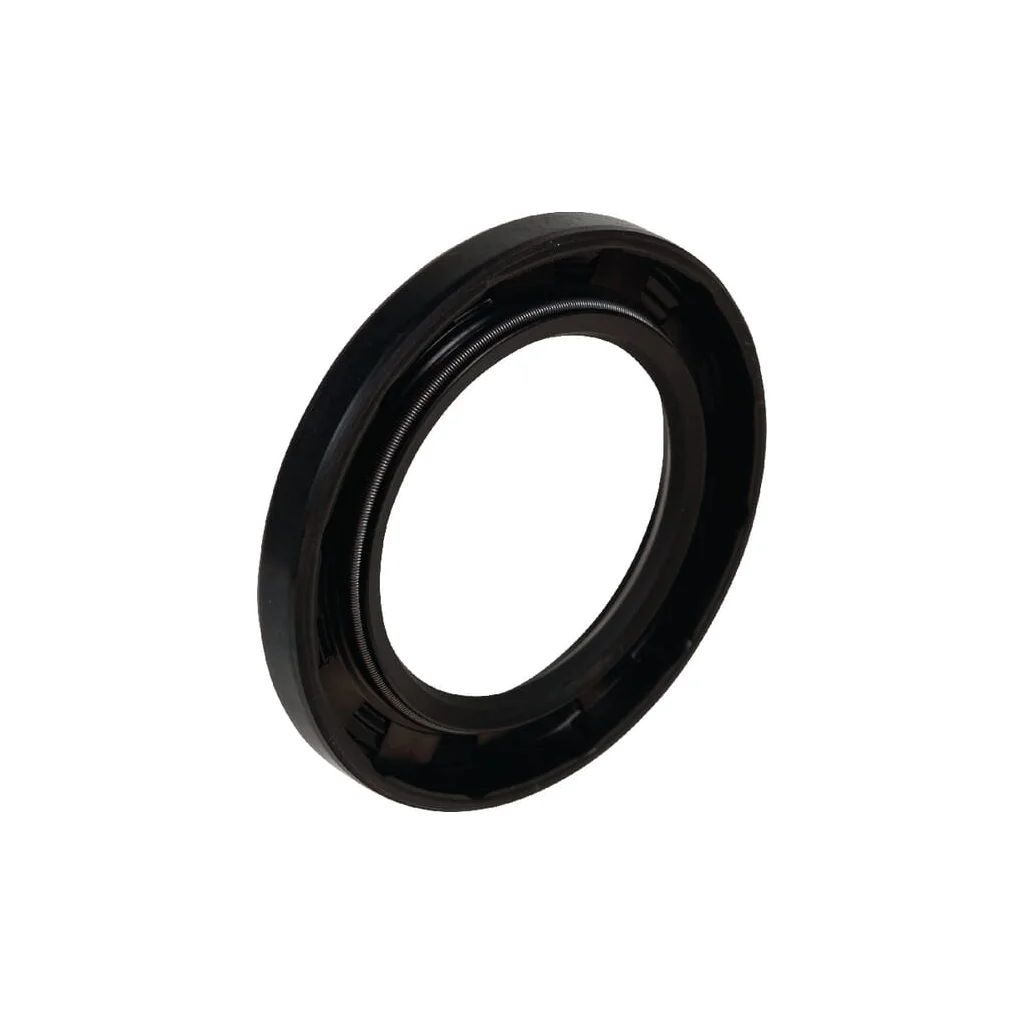 [AMAT2-204630] Material de etanșare, CB 8113324502