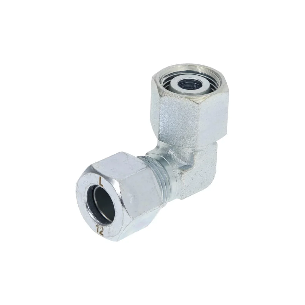[AMAT2-204632] Cuplaj unghiular 8113118509