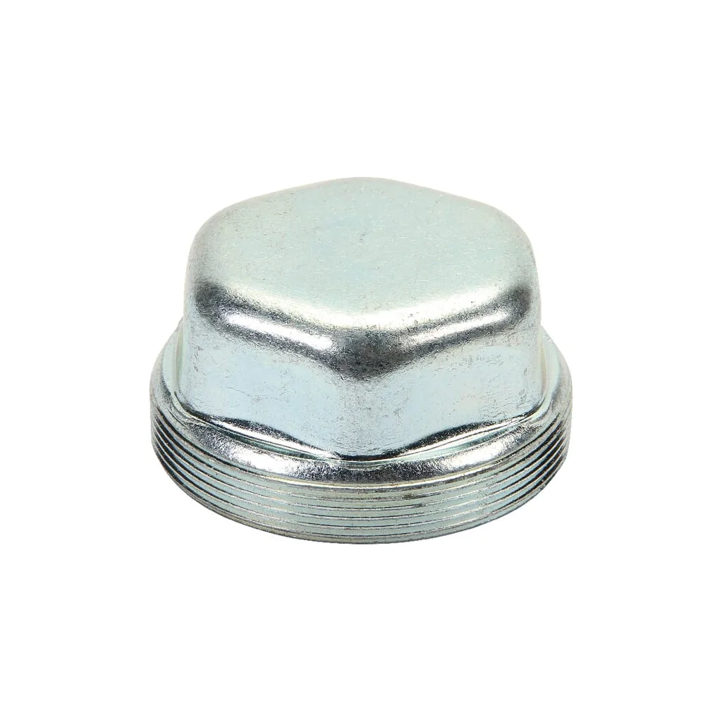 [AMAT2-204635] Capac butuc 8113239089