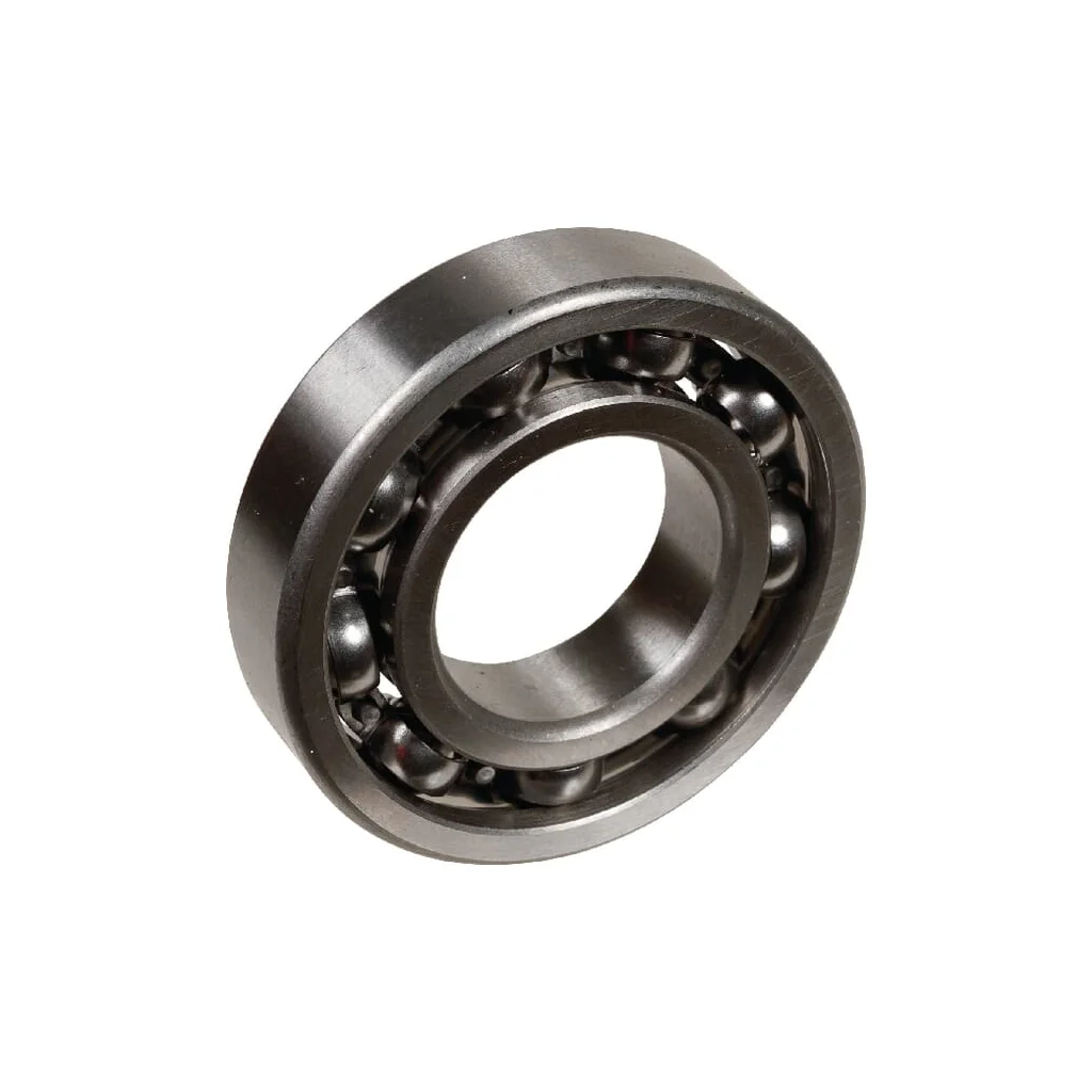 [AMAT2-204637] Rulment cu bile și caneluri 35x72x17mm 8113313104