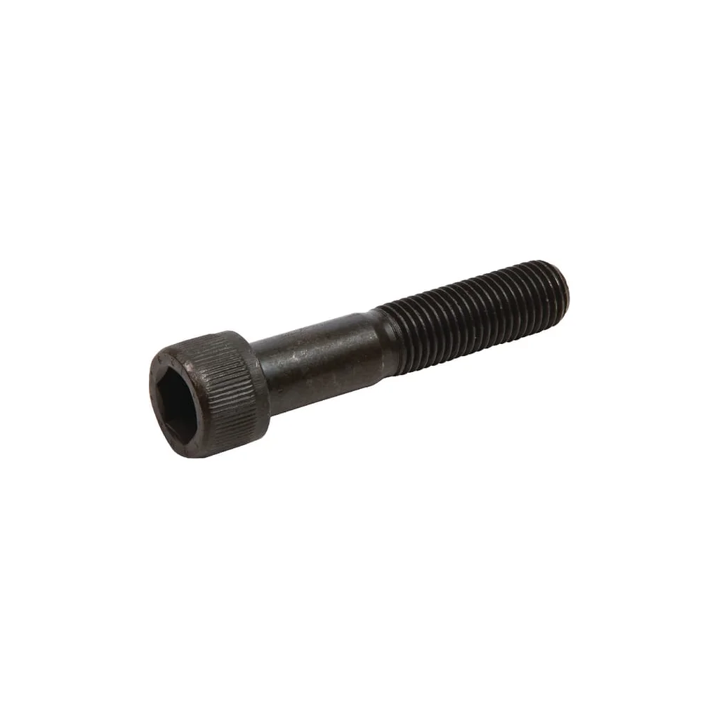 [AMAT2-204643] Şurub Allen M16-80 8112190272