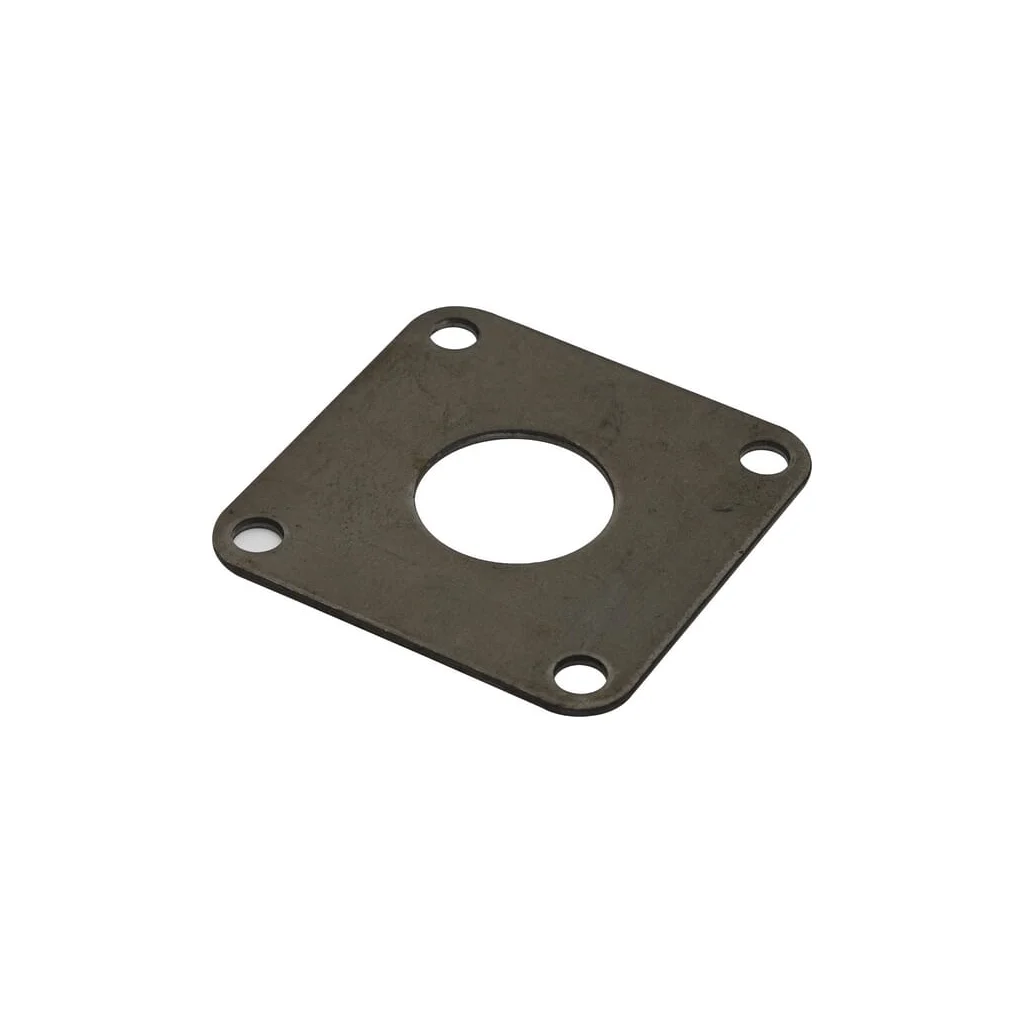 [AMAT2-204644] Capac 8113159165