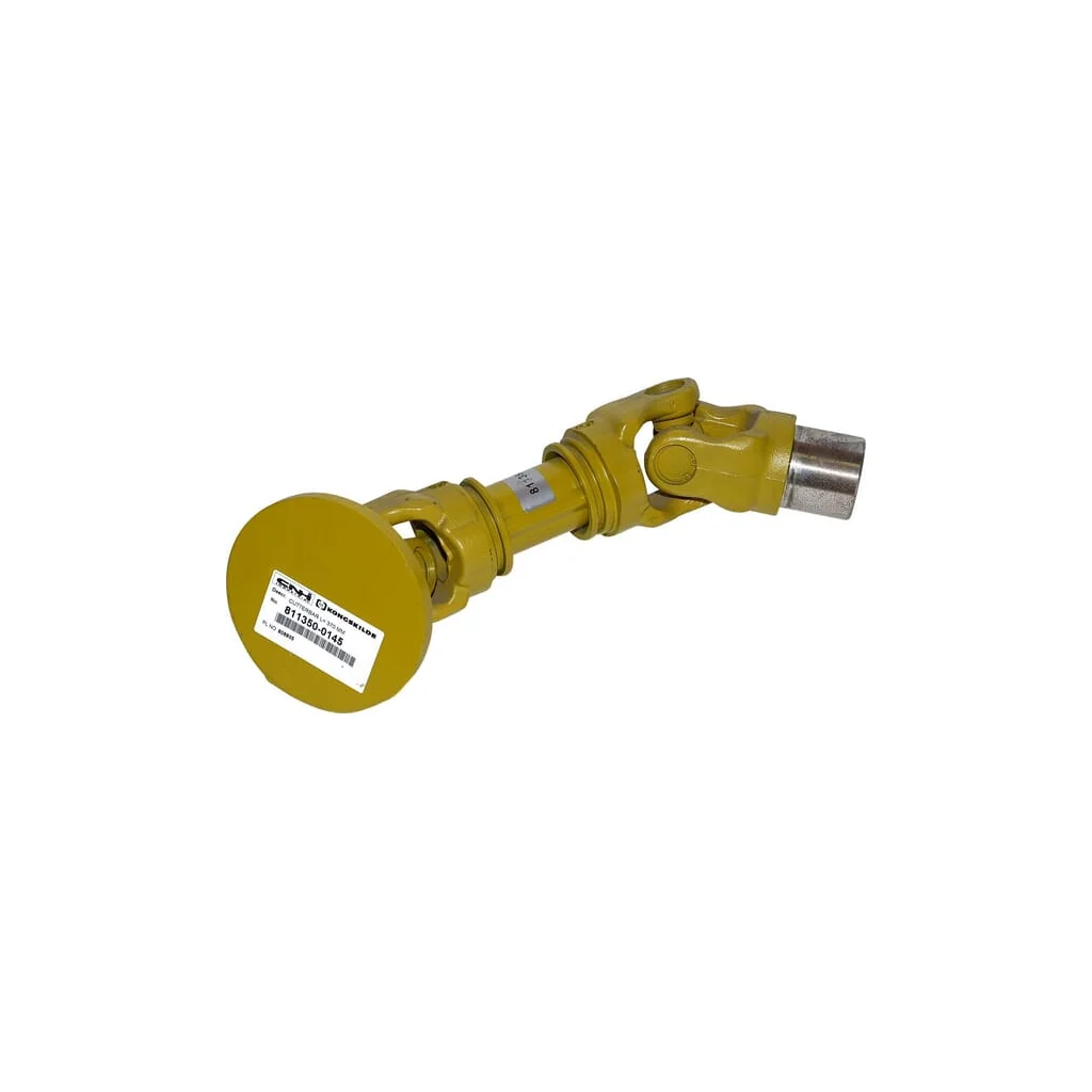 [AMAT2-204649] Angrenaj 8113500145