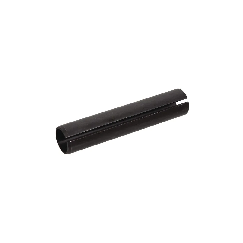 [AMAT2-202384] Știft de fixare 80462080