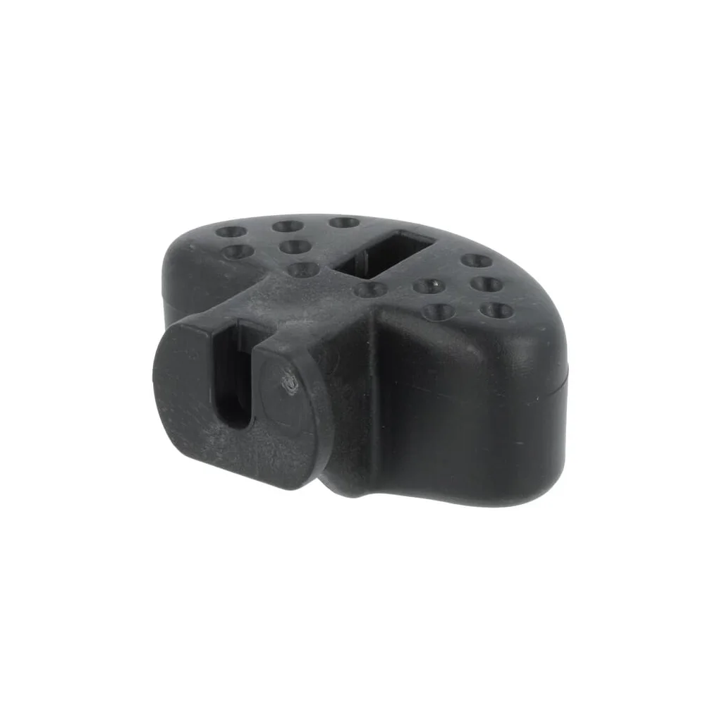 [AMAT2-202401] Mâner 80305VK1013