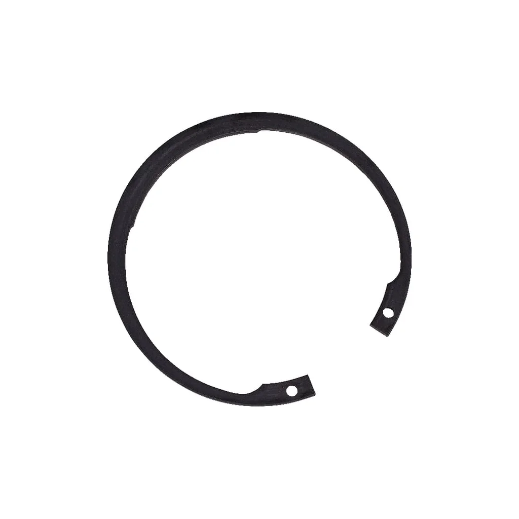 [AMAT2-202410] Inel opritor Kuhn 80590000