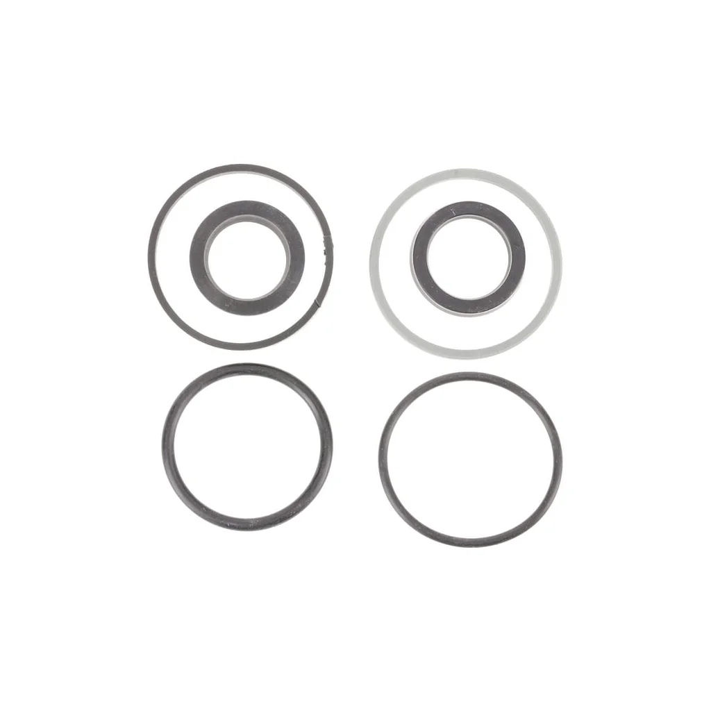 [AMAT2-202414] Set garnituri 80396503N
