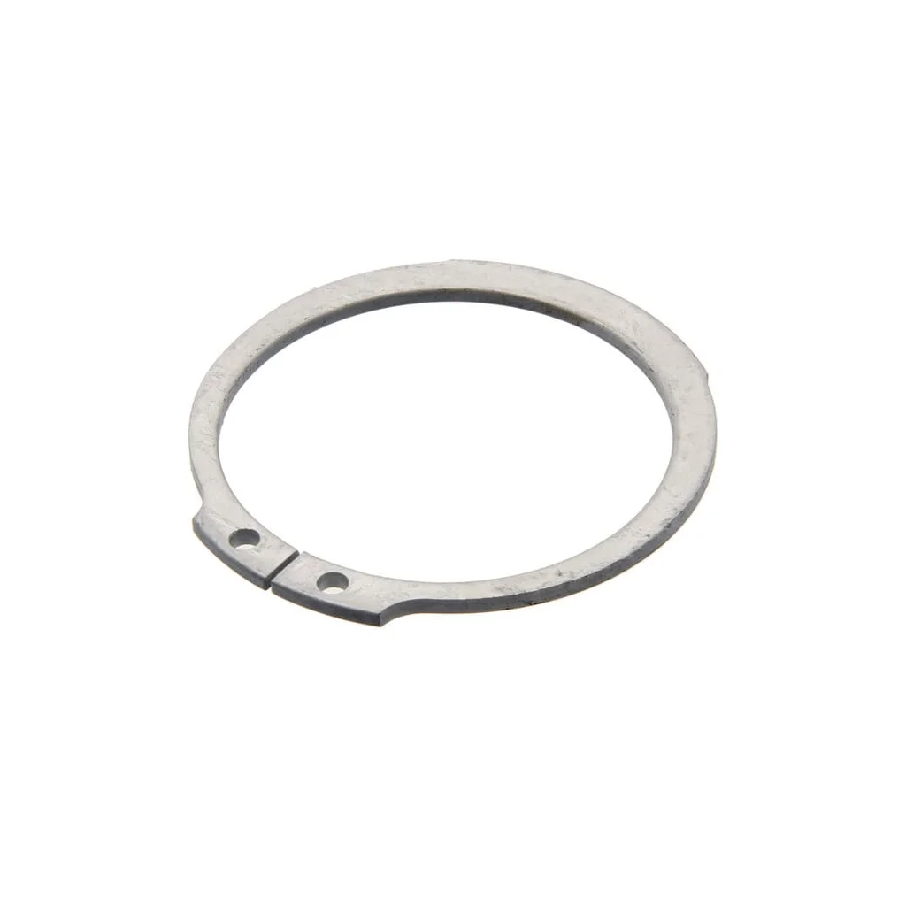 [AMAT2-202416] Inel opritor 80585001