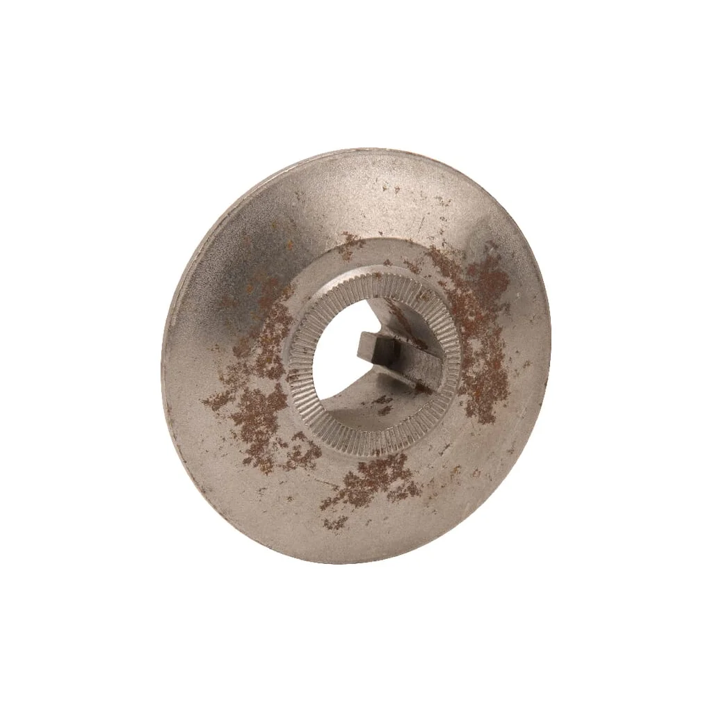 [AMAT2-196644] Fulie motor inferioar 75604156B