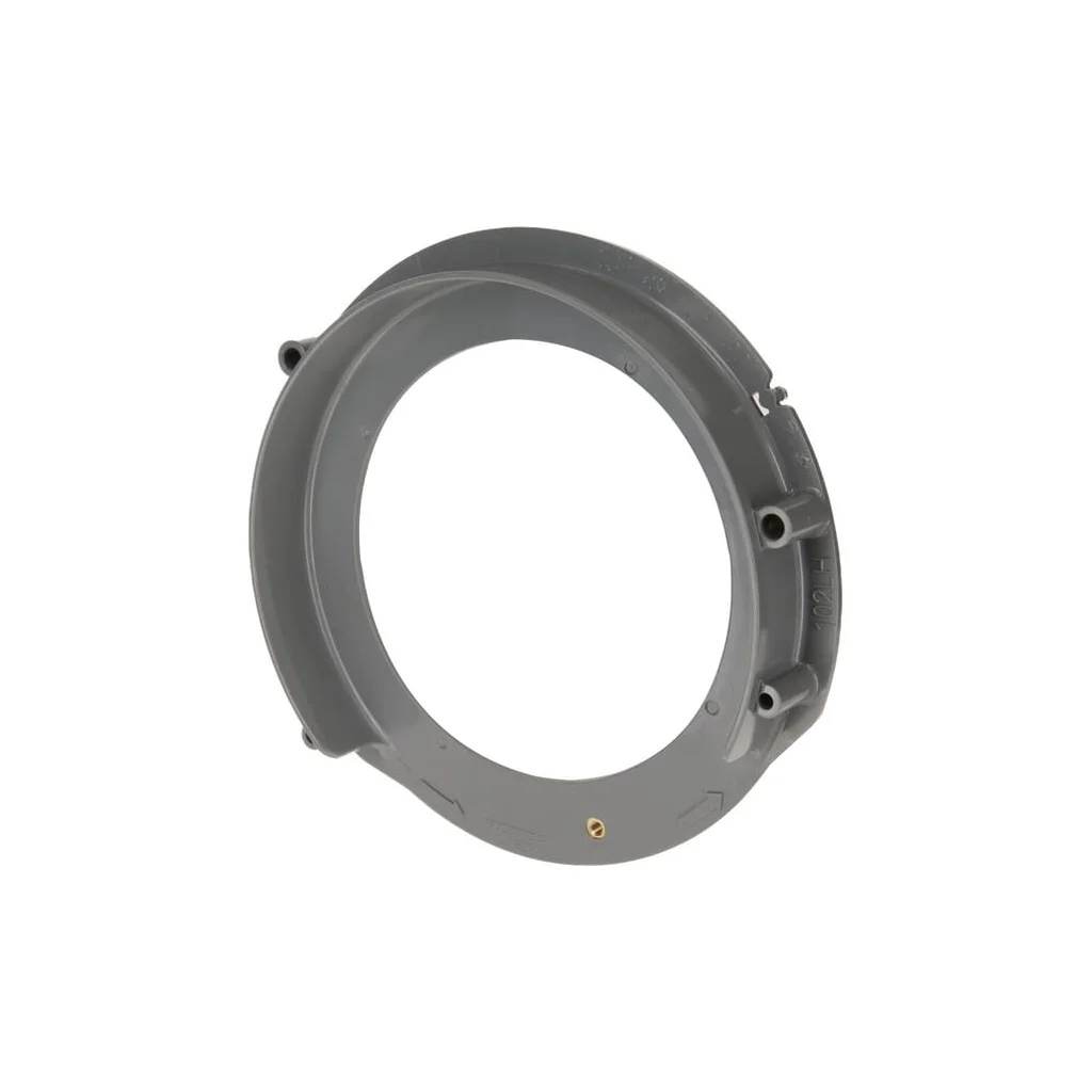 [AMAT2-196673] Ghidaj ventilator, LH 76165VK1A11