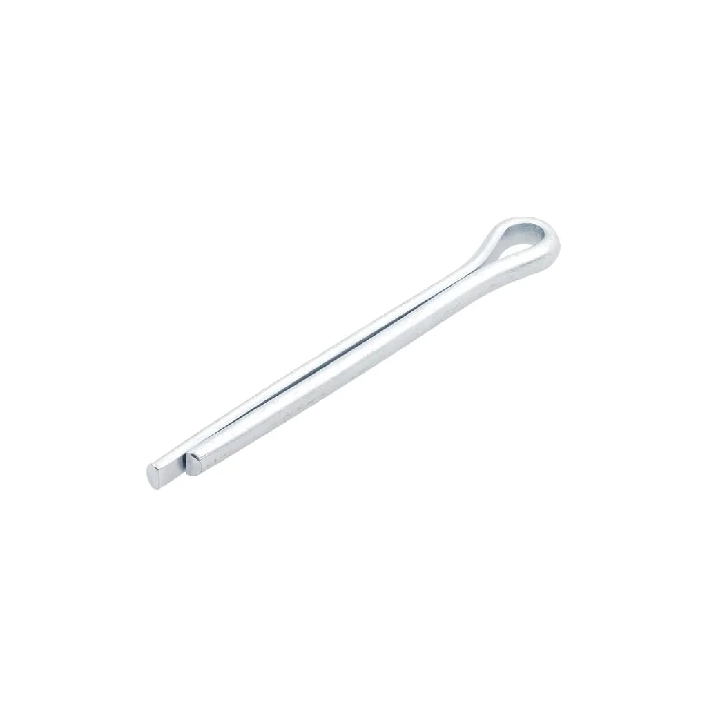[AMAT2-202425] Splint de siguranță 80500451