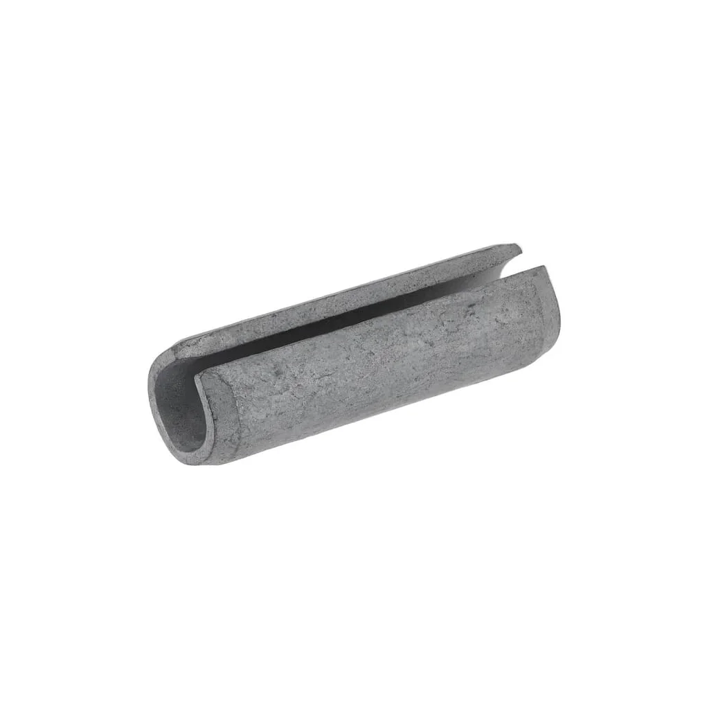 [AMAT2-202429] Știft elastic 80450828