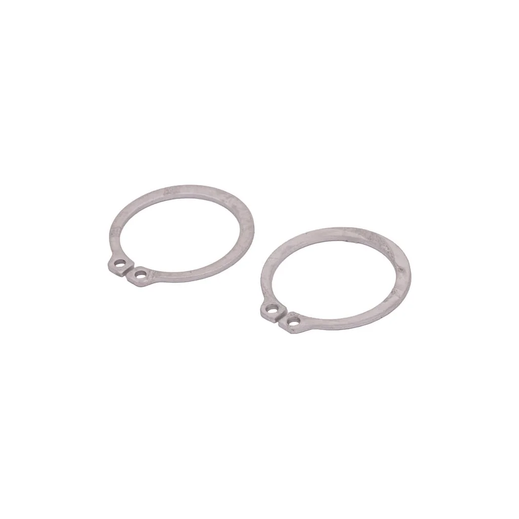 [AMAT2-202431] Inel opritor 80582502