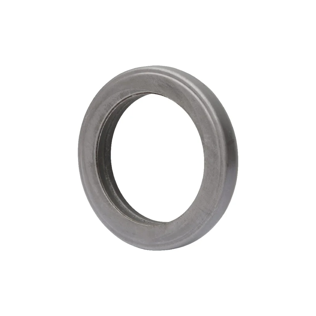 [AMAT2-202433] Rulment 80394329N