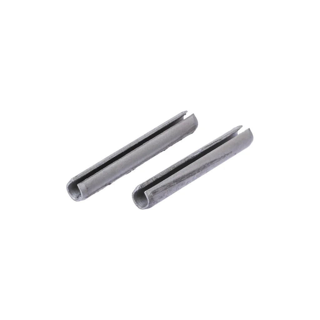 [AMAT2-202434] Bolț elastic 80450860