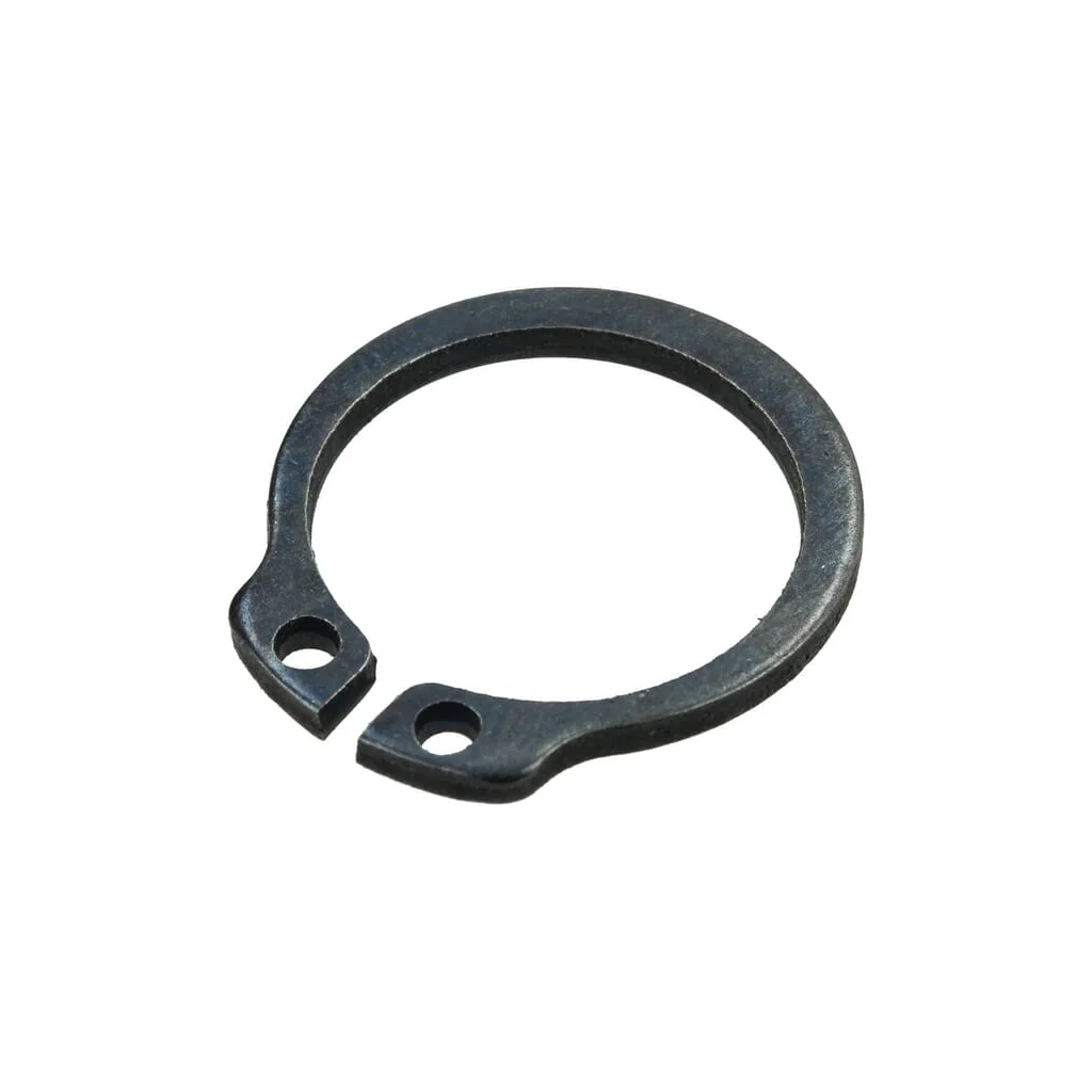 [AMAT2-202437] Disc de reținere 80600066