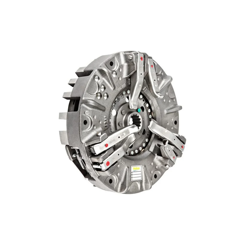 [AMAT2-202442] Ambreiaj 805736