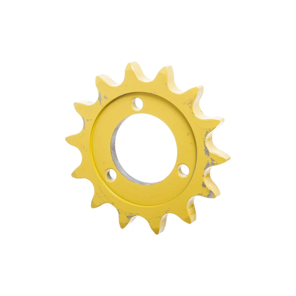 [AMAT2-202444] Pinion 80388257N