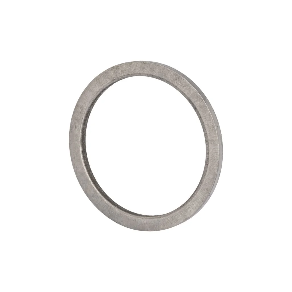 [AMAT2-202445] Inel de susținere SS 3 Kuhn 80254552