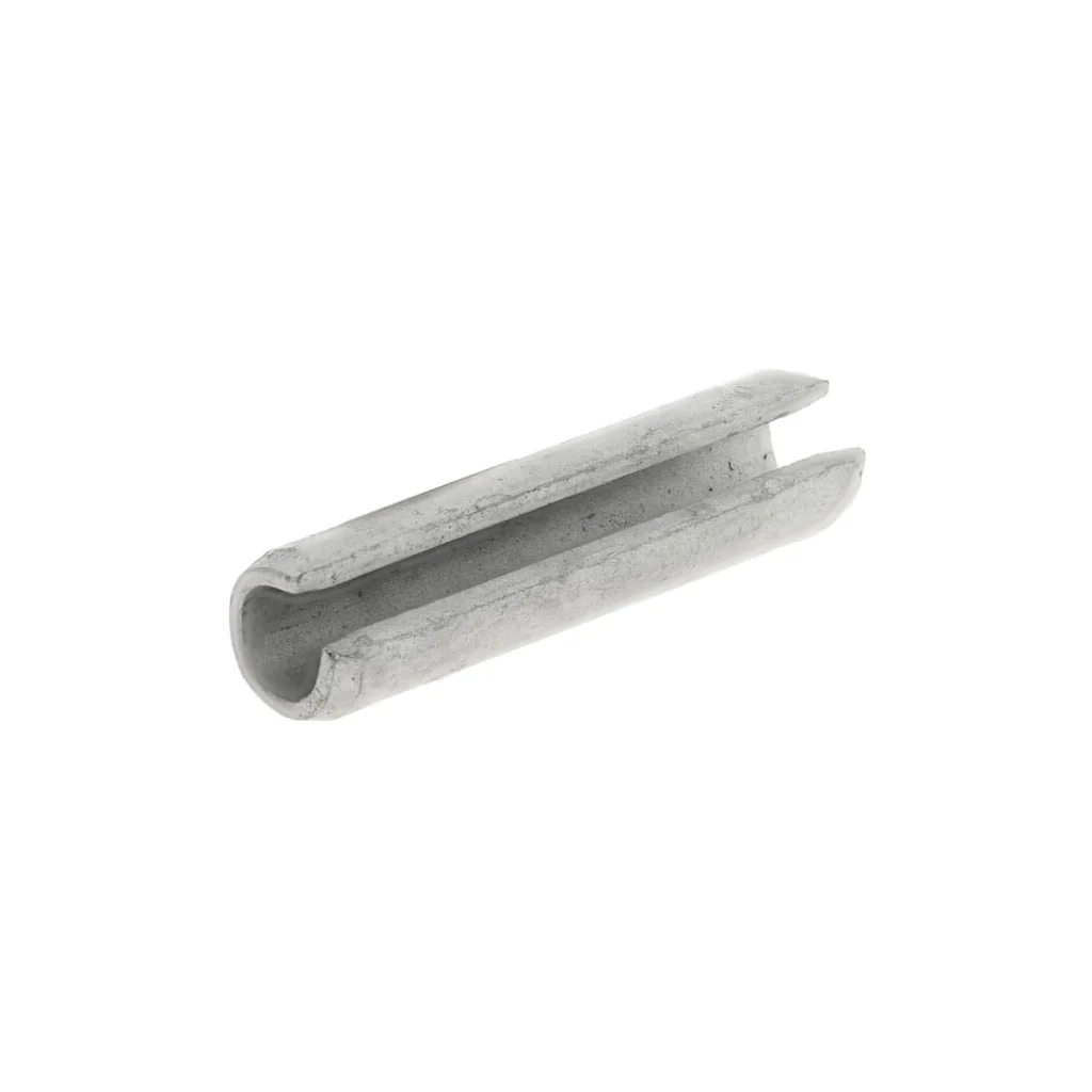 [AMAT2-202450] Știft elastic 80450625