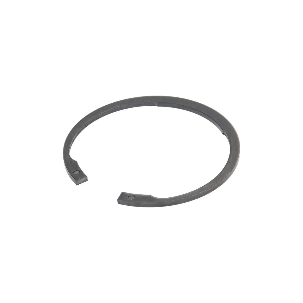 [AMAT2-202457] Inel opritor 80590002