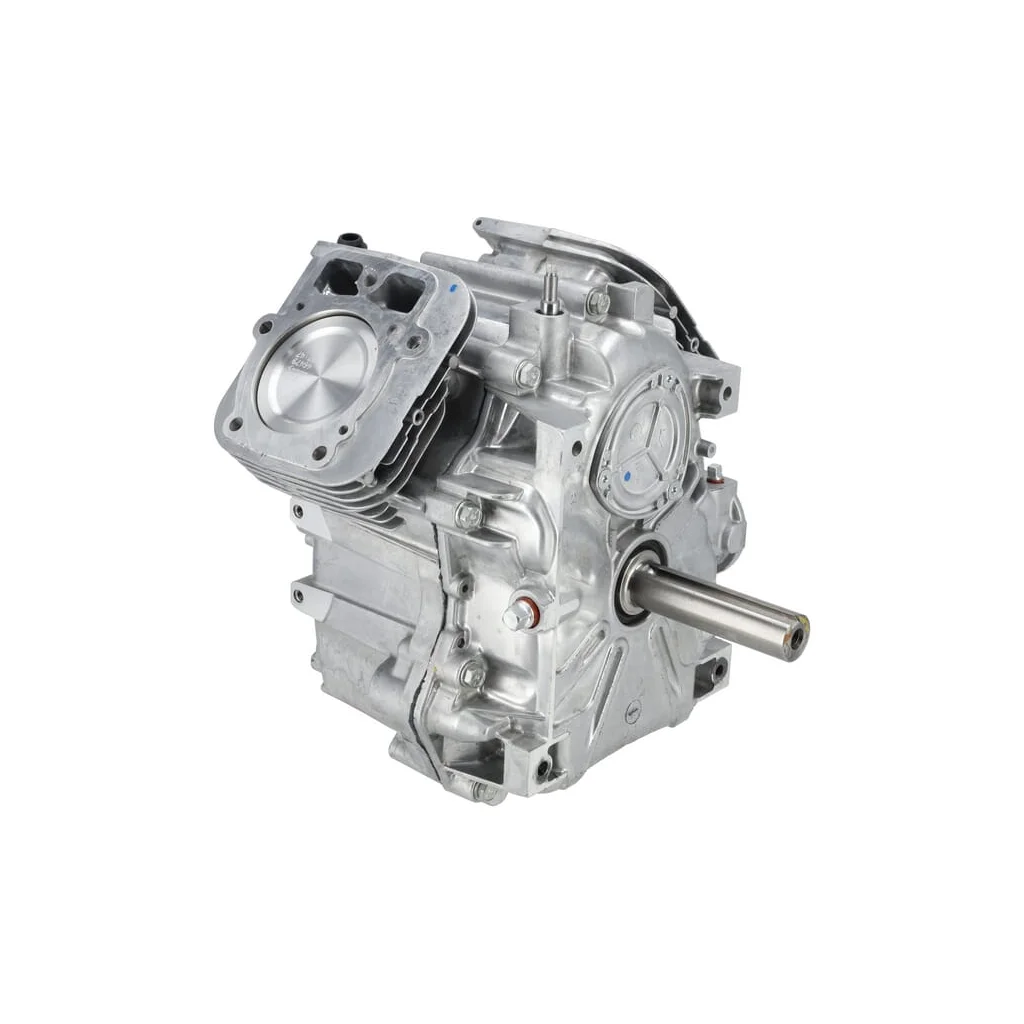 [AMAT2-199832] Bloc scurt Model 49M8 797510A