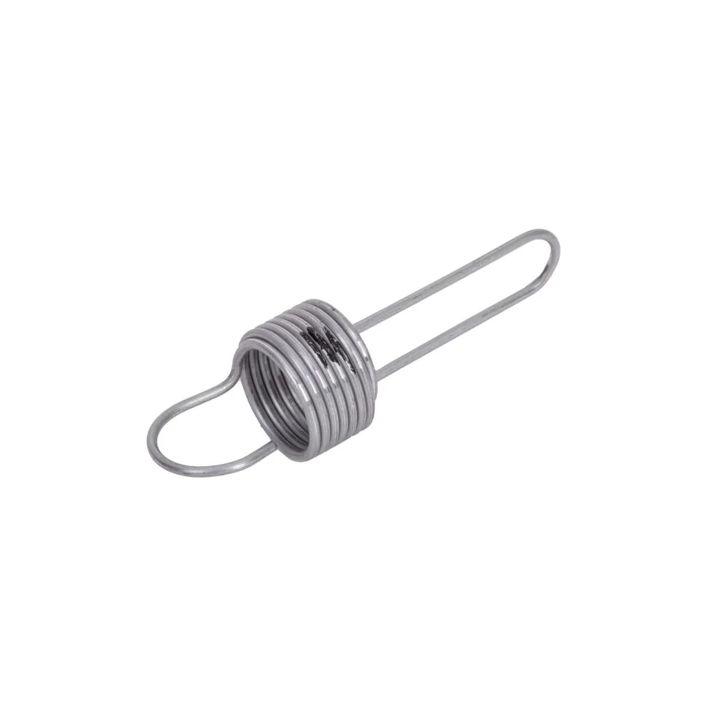 [AMAT2-199839] Arc regulator 798472