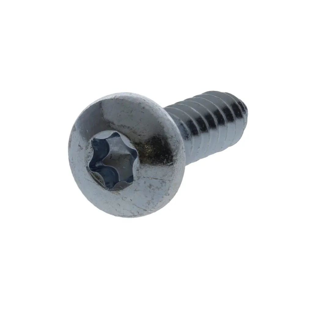 [AMAT2-199850] Șurub autofiletant torx 6.3x19mm 7981C6319TX100